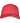 FF6506_Flexfit-Yupoong_5-Panel-Retro-Trucker-Cap_FF6506_6506_Red_front