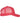 FF6506_Flexfit-Yupoong_5-Panel-Retro-Trucker-Cap_FF6506_6506_Red_right