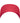 FF6506_Flexfit-Yupoong_5-Panel-Retro-Trucker-Cap_FF6506_6506_Red_under