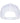 FF6506_Flexfit-Yupoong_5-Panel-Retro-Trucker-Cap_FF6506_6506_White_back