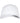 FF6506_Flexfit-Yupoong_5-Panel-Retro-Trucker-Cap_FF6506_6506_White_front