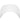 FF6506_Flexfit-Yupoong_5-Panel-Retro-Trucker-Cap_FF6506_6506_White_under