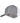 FF6511M_166_Flexfit-Yupoong_Retro-Trucker-Melange-Cap_FF6511M_6511M_grey-white_angle