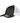 FF6511RM_013_Flexfit-Yupoong_Flexfit-Trucker-Recycled-Mesh_FF6511RM_6511RM_black-white_angle