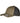 FF6511RM_134_Flexfit-Yupoong_Flexfit-Trucker-Recycled-Mesh_FF6511RM_6511RM_olive-black_angle