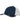FF6511T_049_Flexfit-Yupoong_Flexfit-Mesh-Trucker-2-Tone_FF6511T_6511T_navy-white_angle