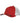 FF6511T_057_Flexfit-Yupoong_Flexfit-Mesh-Trucker-2-Tone_FF6511T_6511T_red-white_angle