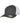 FF6511T_083_Flexfit-Yupoong_Flexfit-Mesh-Trucker-2-Tone_FF6511T_6511T_charcoal-white_angle