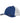 FF6511T_090_Flexfit-Yupoong_Flexfit-Mesh-Trucker-2-Tone_FF6511T_6511T_royal-white_angle