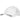 FF6511_002_Flexfit-Yupoong_Flexfit-Mesh-Trucker_FF6511_6511_white_angle