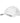 FF6511_002_Flexfit-Yupoong_Flexfit-Mesh-Trucker_FF6511_6511_white_angle