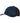 FF6511_003_Flexfit-Yupoong_Flexfit-Mesh-Trucker_FF6511_6511_navy_angle