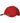 FF6511_004_Flexfit-Yupoong_Flexfit-Mesh-Trucker_FF6511_6511_red_angle