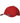 FF6511_004_Flexfit-Yupoong_Flexfit-Mesh-Trucker_FF6511_6511_red_angle