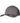 FF6511_026_Flexfit-Yupoong_Flexfit-Mesh-Trucker_FF6511_6511_darkgrey_angle
