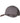 FF6511_026_Flexfit-Yupoong_Flexfit-Mesh-Trucker_FF6511_6511_darkgrey_angle