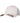 FF6511_061_Flexfit-Yupoong_Flexfit-Mesh-Trucker_FF6511_6511_silver_angle