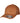 FF6511_104_Flexfit-Yupoong_Flexfit-Mesh-Trucker_FF6511_6511_caramel_angle