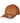 FF6511_104_Flexfit-Yupoong_Flexfit-Mesh-Trucker_FF6511_6511_caramel_angle