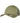 FF6511_105_Flexfit-Yupoong_Flexfit-Mesh-Trucker_FF6511_6511_buck_angle