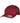 FF6511_106_Flexfit-Yupoong_Flexfit-Mesh-Trucker_FF6511_6511_cranberry_angle