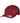 FF6511_106_Flexfit-Yupoong_Flexfit-Mesh-Trucker_FF6511_6511_cranberry_angle