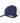 FF6533T_049_Flexfit-Yupoong_Flexfit-Ultrafibre-and-Airmesh-2-Tone_FF6533T_6533T_navy-white_angle