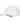 FF6533_002_Flexfit-Yupoong_Flexfit-Tactel-Mesh_FF6533_6533_white_angle