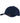 FF6533_003_Flexfit-Yupoong_Flexfit-Tactel-Mesh_FF6533_6533_navy_angle