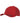 FF6533_004_Flexfit-Yupoong_Flexfit-Tactel-Mesh_FF6533_6533_red_angle