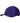 FF6533_055_Flexfit-Yupoong_Flexfit-Tactel-Mesh_FF6533_6533_purple_angle
