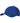 FF6533_059_Flexfit-Yupoong_Flexfit-Tactel-Mesh_FF6533_6533_royal_angle