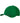 FF6533_101_Flexfit-Yupoong_Flexfit-Tactel-Mesh_FF6533_6533_green_angle