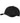FF6560_001_Flexfit-Yupoong_Flexfit-5-Panel_FF6560_6560-black