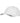 FF6560_002_Flexfit-Yupoong_Flexfit-5-Panel_FF6560_6560-white