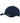 FF6560_003_Flexfit-Yupoong_Flexfit-5-Panel_FF6560_6560-navy