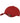 FF6560_004_Flexfit-Yupoong_Flexfit-5-Panel_FF6560_6560-red
