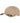 FF6560_041_Flexfit-Yupoong_Flexfit-5-Panel_FF6560_6560-khaki