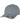 FF6560_281_Flexfit-Yupoong_Flexfit-5-Panel_FF6560_6560_greenishgrey