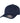 FF6560_282_Flexfit-Yupoong_Flexfit-5-Panel_FF6560_6560_greyishnavy