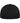 FF6560_Flexfit-Yupoong_Flexfit-5-Panel_FF6560_6560-black-back