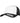FF6606CF_014_Flexfit-Yupoong_Retro-Trucker-Colored-Front_FF6606CF_6606CF_black-white-black_angle