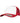 FF6606CF_058_Flexfit-Yupoong_Retro-Trucker-Colored-Front_FF6606CF_6606CF_red-white-red_angle