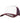 FF6606CF_117_Flexfit-Yupoong_Retro-Trucker-Colored-Front_FF6606CF_6606CF_maroon-white-maroon_angle