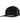 FF6606CT_001_Flexfit-Yupoong_Corduroy-Retro-Trucker_FF6606CT_6606CT_black_angle