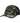 FF6606C_068_Flexfit-Yupoong_Camo-Trucker-Cap_FF6606C_6606C_WoodCamo-Black