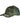 FF6606MC_111_Flexfit-Yupoong_Retro-Trucker-Multicam_FF6606MC_6606MC_multicam-tropic