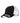 FF6606T_013_YP023_Black_White_FT