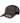 FF6606T_024_Flexfit-Yupoong_Retro-Trucker-Cap_6606T_YP023_charcoal-black