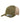 FF6606T_046_YP023_Moss_Khaki_FT